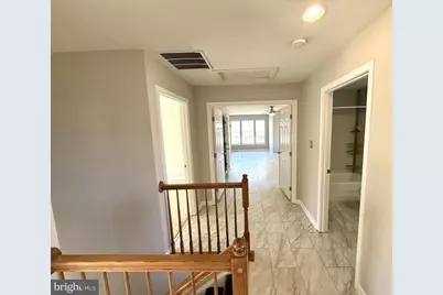 6171 McCarthy Drive, King George, VA 22485 - Photo 22