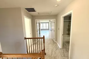 6171 McCarthy Drive, King George, VA 22485 - Photo 22