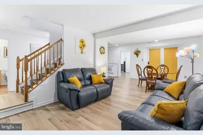 6171 McCarthy Drive, King George, VA 22485 - Photo 34