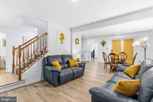 6171 McCarthy Drive, King George, VA 22485 - Photo 34