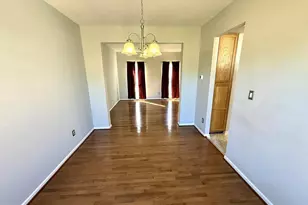 6171 McCarthy Drive, King George, VA 22485 - Photo 8