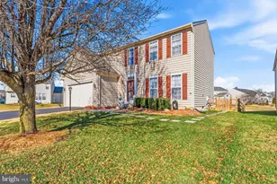 6171 McCarthy Drive, King George, VA 22485 - Photo 48