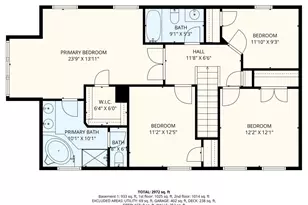 6171 McCarthy Drive, King George, VA 22485 - Photo 50