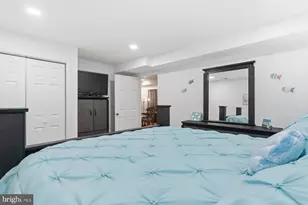 6171 McCarthy Drive, King George, VA 22485 - Photo 40