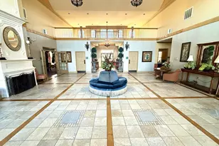 6171 McCarthy Drive, King George, VA 22485 - Photo 56