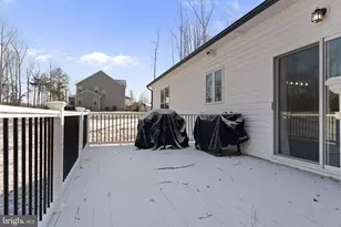 15423 Ridge Rd, King George, VA 22485 - Photo 30