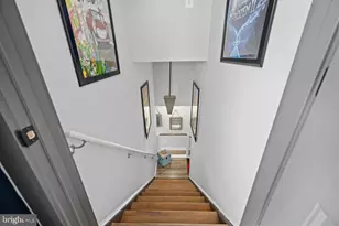 7803 Fitzhugh Ln, King George, VA 22485 - Photo 58