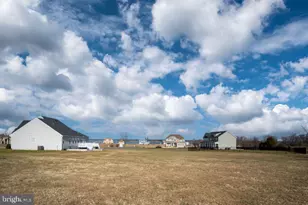 7803 Fitzhugh Ln, King George, VA 22485 - Photo 66