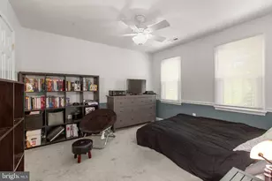 8863 Sherman Cir, King George, VA 22485 - Photo 26