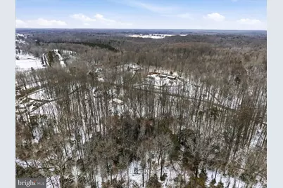 9358 Chapel Green Road, King George, VA 22485 - Photo 6