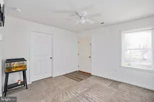 11019 Cozy Ct, King George, VA 22485 - Photo 10