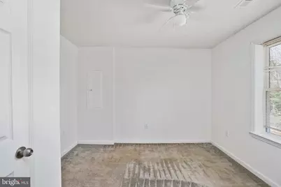 11019 Cozy Court, King George, VA 22485 - Photo 12