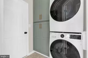 6149 Hawser Drive, King George, VA 22485 - Photo 8