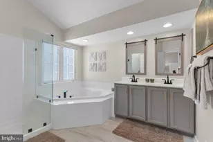 6149 Hawser Drive, King George, VA 22485 - Photo 12