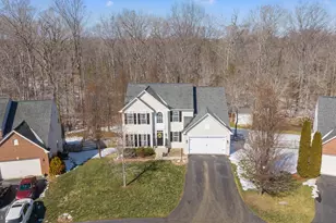 6149 Hawser Drive, King George, VA 22485 - Photo 86