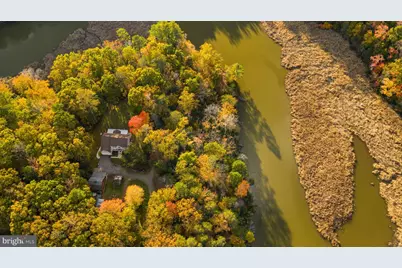 14760 Peach Tree Lane, King George, VA 22485 - Photo 52
