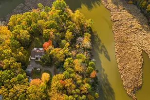 14760 Peach Tree Ln, King George, VA 22485 - Photo 52