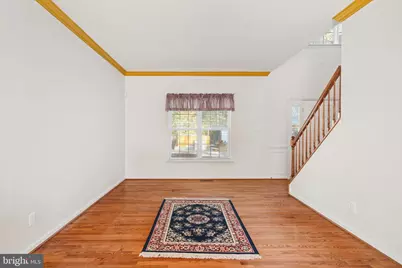 14760 Peach Tree Lane, King George, VA 22485 - Photo 16