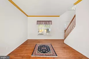 14760 Peach Tree Ln, King George, VA 22485 - Photo 16