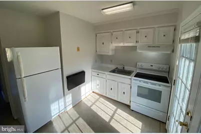 9318 Hayden Drive #2, King George, VA 22485 - Photo 6