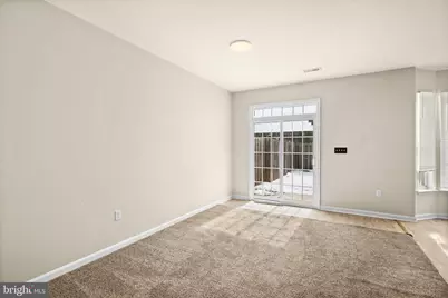 5177 Mallards Landing Drive, King George, VA 22485 - Photo 8