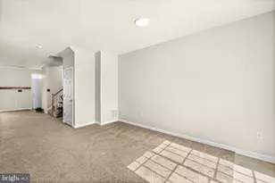 5177 Mallards Landing Dr, King George, VA 22485 - Photo 10