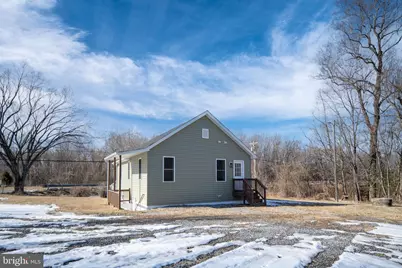 8061 James Madison Parkway, King George, VA 22485 - Photo 6