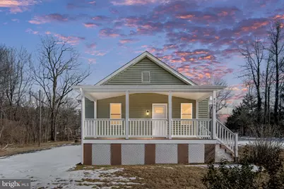 8061 James Madison Parkway, King George, VA 22485 - Photo 40