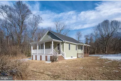 8061 James Madison Parkway, King George, VA 22485 - Photo 2