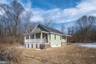 8061 James Madison Pkwy, King George, VA 22485 - Photo 2