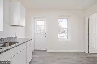 8061 James Madison Pkwy, King George, VA 22485 - Photo 26