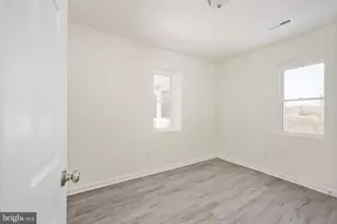 8061 James Madison Pkwy, King George, VA 22485 - Photo 14