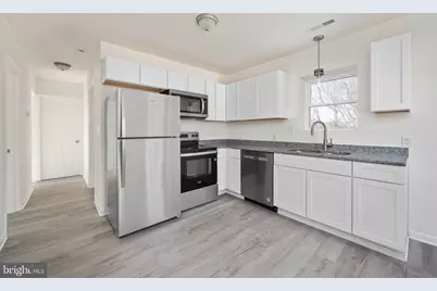 8061 James Madison Parkway, King George, VA 22485 - Photo 24