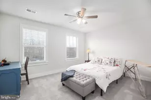 6710 Ginseng Ln, King George, VA 22485 - Photo 32