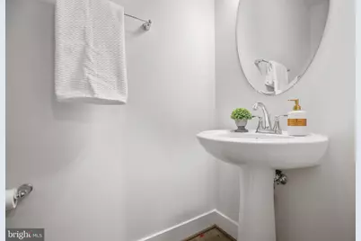 6710 Ginseng Lane, King George, VA 22485 - Photo 22