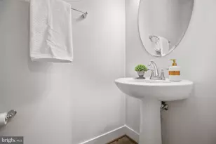 6710 Ginseng Ln, King George, VA 22485 - Photo 22