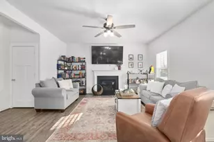 6710 Ginseng Ln, King George, VA 22485 - Photo 10