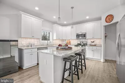 6710 Ginseng Lane, King George, VA 22485 - Photo 18