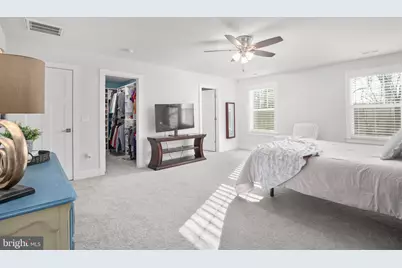 6710 Ginseng Lane, King George, VA 22485 - Photo 24