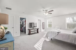 6710 Ginseng Ln, King George, VA 22485 - Photo 24