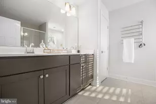 6710 Ginseng Ln, King George, VA 22485 - Photo 28