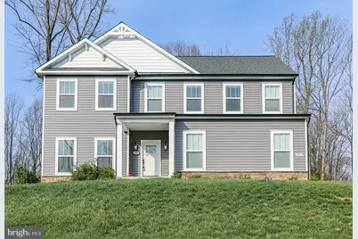 6710 Ginseng Lane, King George, VA 22485 - Photo 2