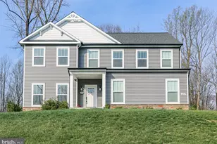6710 Ginseng Ln, King George, VA 22485 - Photo 2