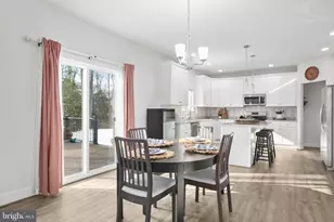 6710 Ginseng Ln, King George, VA 22485 - Photo 14