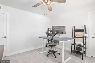 6710 Ginseng Ln, King George, VA 22485 - Photo 38