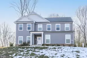6710 Ginseng Ln, King George, VA 22485 - Photo 2