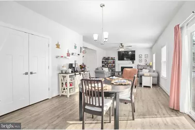 6710 Ginseng Lane, King George, VA 22485 - Photo 16