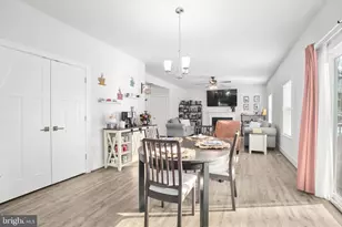 6710 Ginseng Ln, King George, VA 22485 - Photo 16