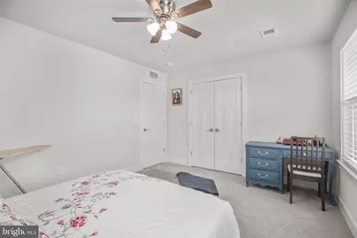 6710 Ginseng Lane, King George, VA 22485 - Photo 34