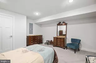 6710 Ginseng Ln, King George, VA 22485 - Photo 44